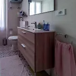 La Casa Di Ros Perinaldo