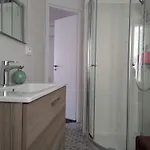 شقة La Casa Di Ros Perinaldo