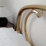 La Casa Di Ros *