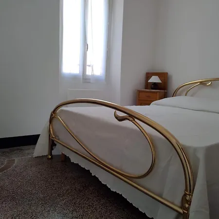 La Casa Di Ros