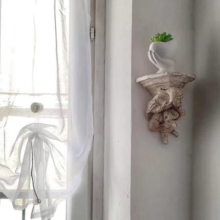 La Casa Di Ros * Perinaldo