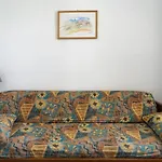 La Casa Di Ros * Perinaldo
