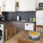 Apartamento La Casa Di Ros Perinaldo