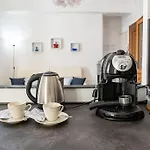 La Casa Di Ros *