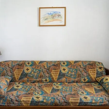 La Casa Di Ros * Perinaldo