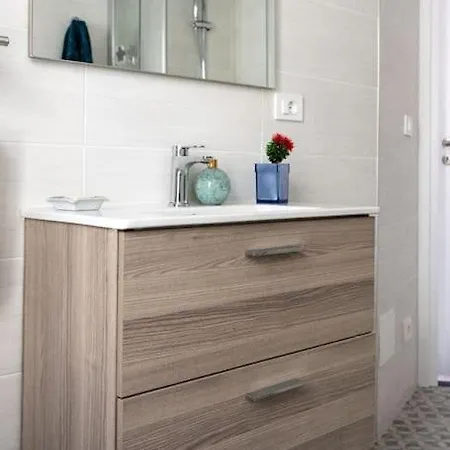 La Casa Di Ros * Perinaldo