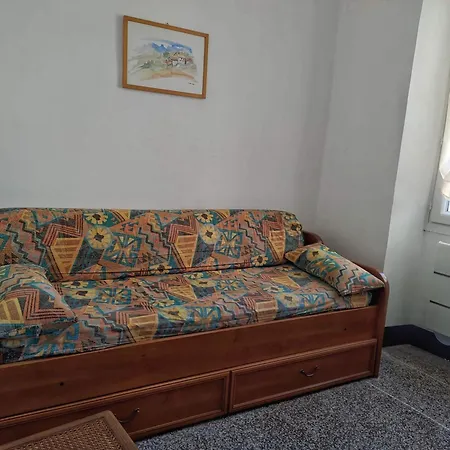 La Casa Di Ros