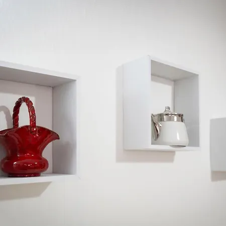 La Casa Di Ros Apartman Perinaldo