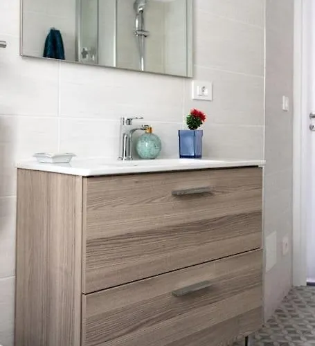 La Casa Di Ros * Perinaldo