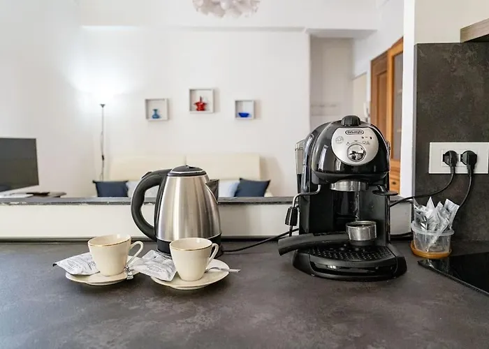 La Casa Di Ros *